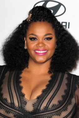 Jill Scott