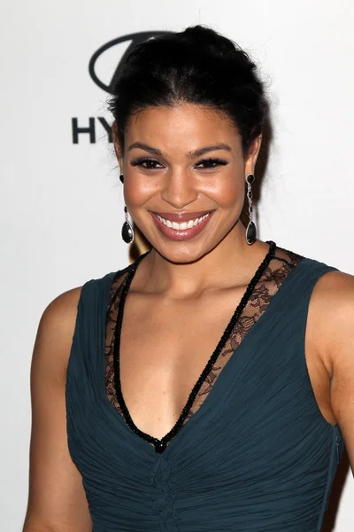 Jordin Sparks — Stok fotoğraf