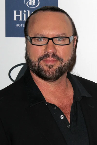 Desmond Child — Stock Photo, Image