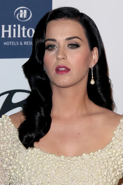 Katy Perry. — Foto de Stock