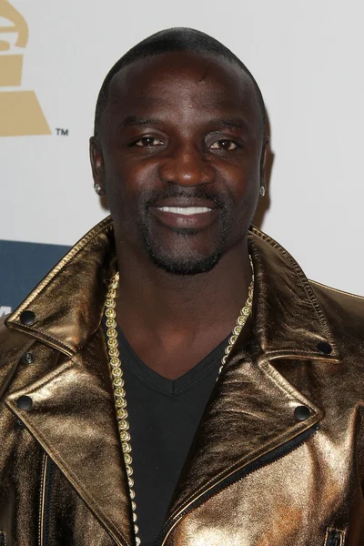 Akon