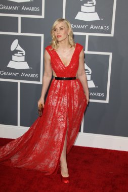 Natasha Bedingfield