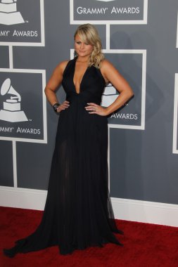 Miranda Lambert