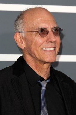 Larry Carlton