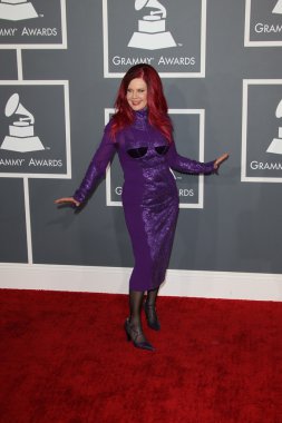 Kate Pierson