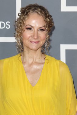 Joan Osborne
