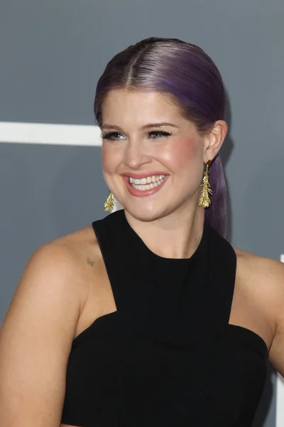 Kelly osbourne — Stok fotoğraf