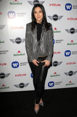 Michelle Şubesi