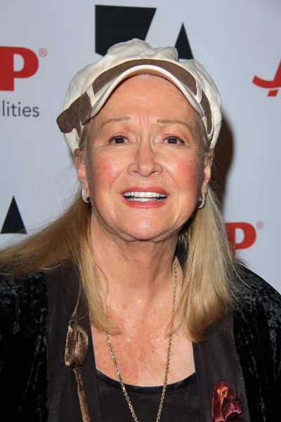 Diane Ladd — Stockfoto