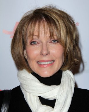 Susan Blakely