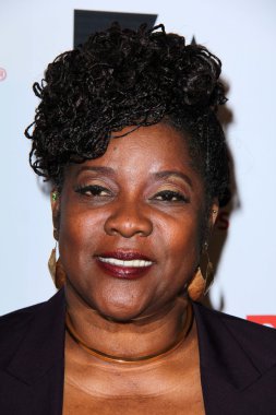 Loretta Devine