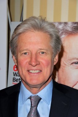Bruce boxleitner