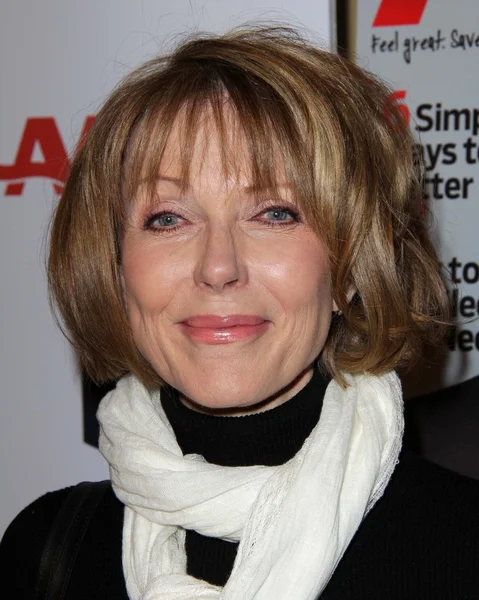 Susan Blakely