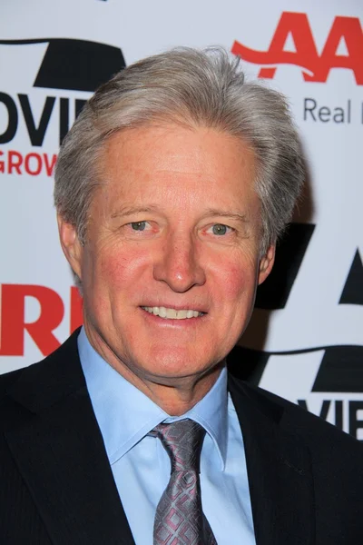 Bruce boxleitner — Zdjęcie stockowe