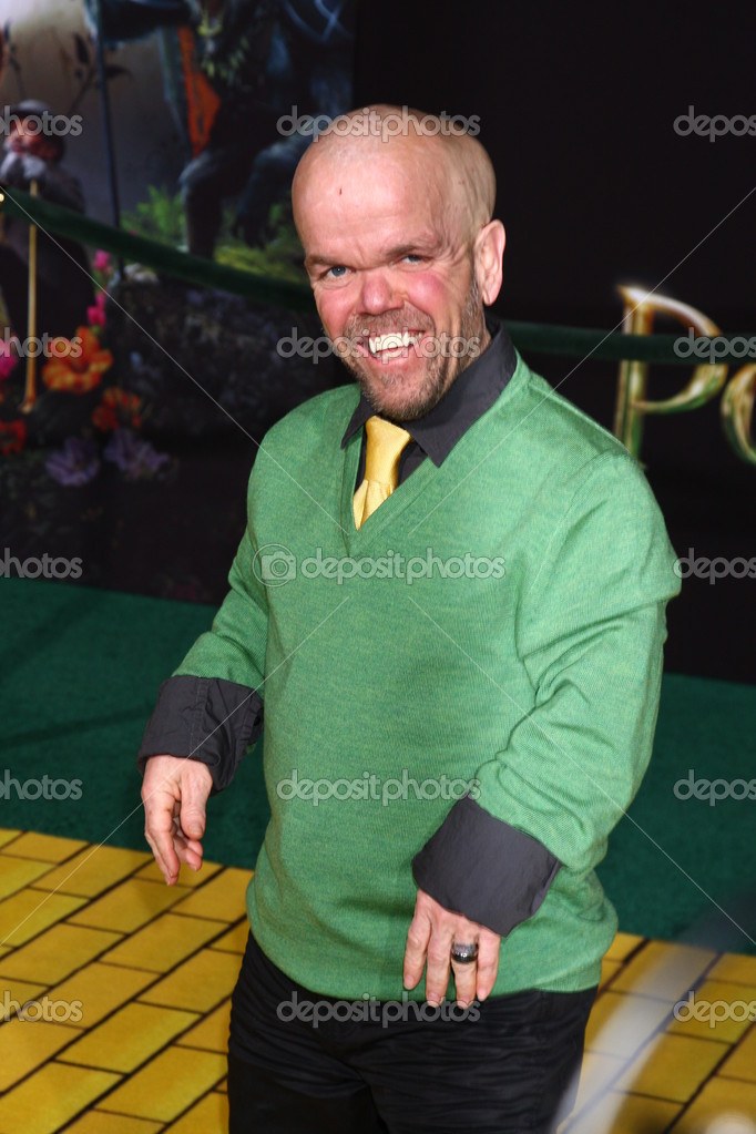 Steve Lee — Stock Editorial Photo © Jean_Nelson #20348573