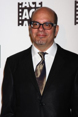 David Cross