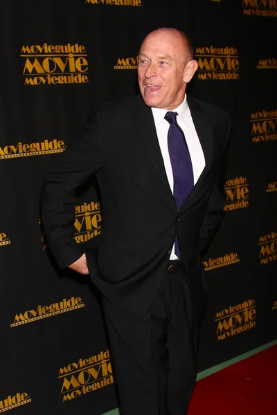 Corbin Bernsen — Foto de Stock