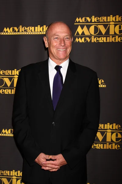 Corbin Bernsen — Foto de Stock