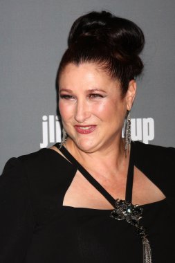 Jill M. Ohanneson