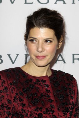 Marisa Tomei
