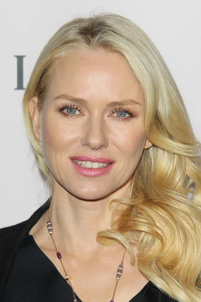 Naomi Watts — Stock Photo, Image