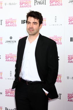 Ron Livingston