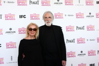 Michael Haneke