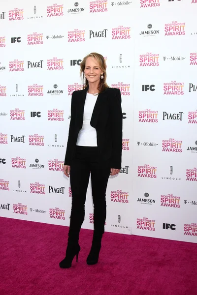 Helen Hunt — Stok fotoğraf