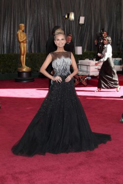 Kristin Chenoweth
