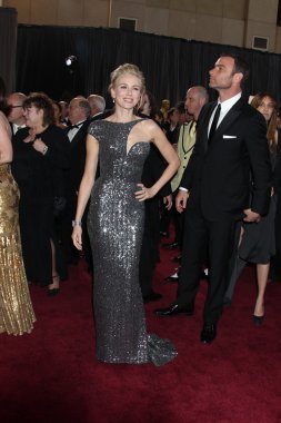 Naomi watts