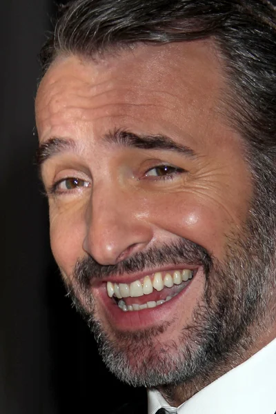 Jean Dujardin — Stock Photo, Image