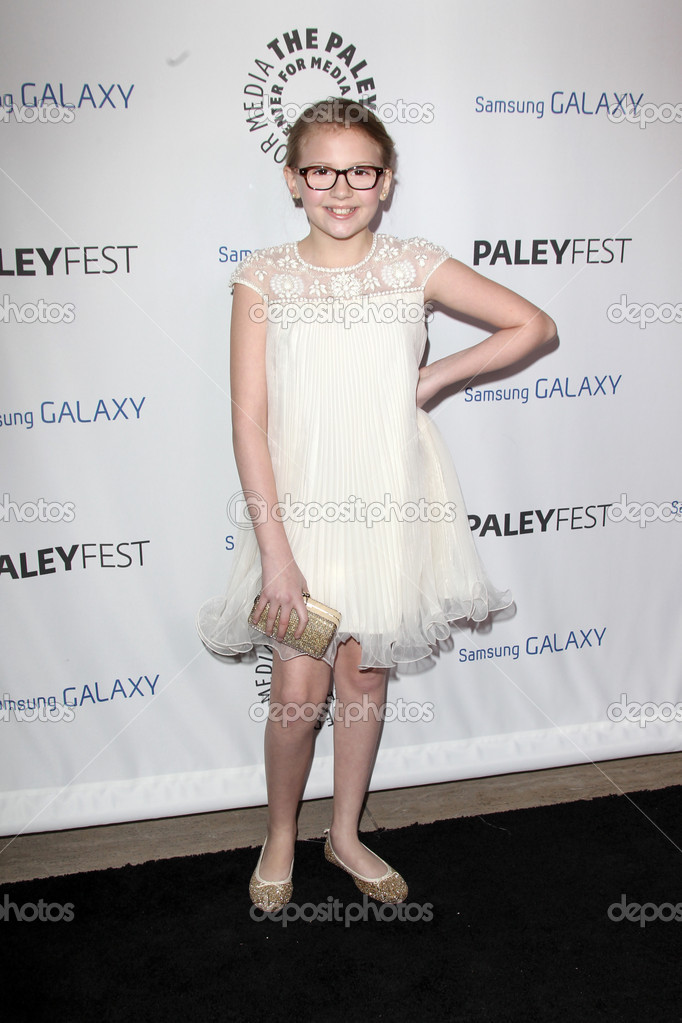 Bebe Wood Stock Photos Royalty Free Images Depositphotos