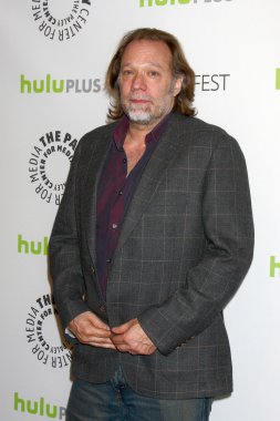 Greg Nicotero