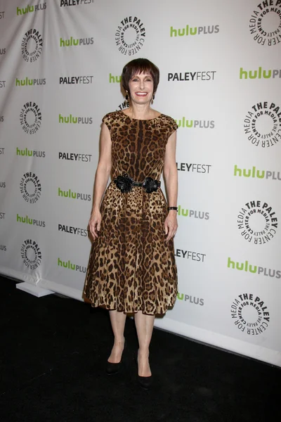 Gale Anne Hurd