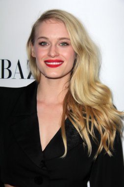 Leven Rambin