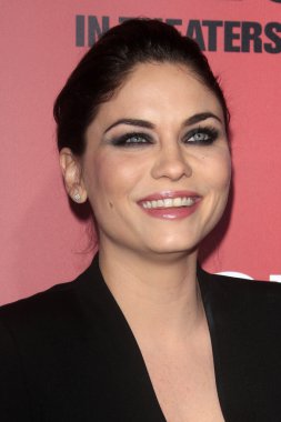 Jodi Lyn O'Keefe