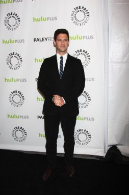 Justin Bartha
