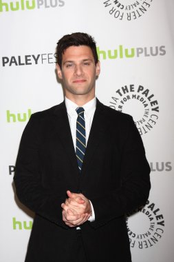 Justin Bartha