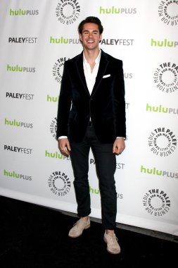 Jayson Blair