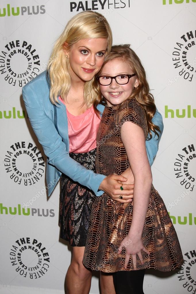 Bebe Wood Stock Photos Royalty Free Images Depositphotos