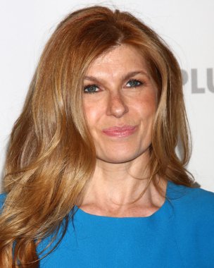Connie britton