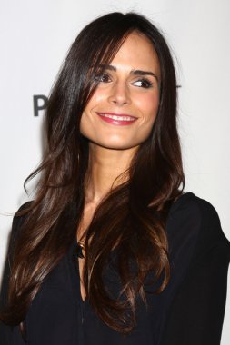 Jordana Brewster