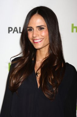 Jordana Brewster