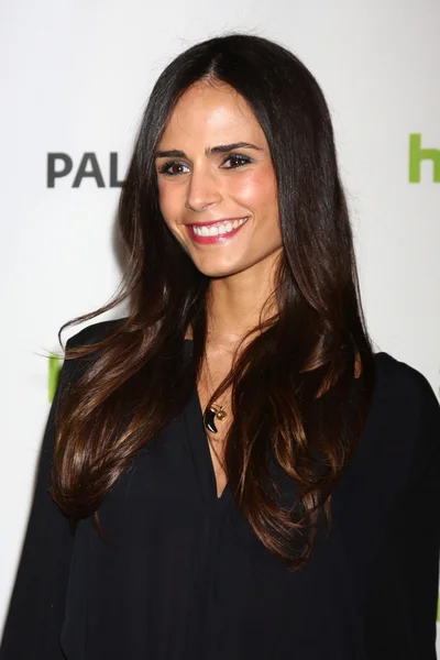 Jordana Brewster — Zdjęcie stockowe