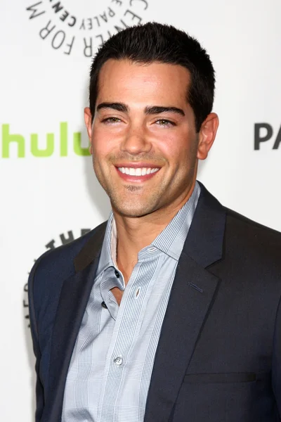 Jesse Metcalfe — Foto Stock