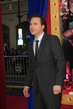 Michael herbig kabadayı