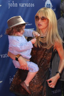 Rachel Zoe