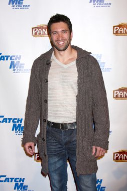 Dmitry Chaplin
