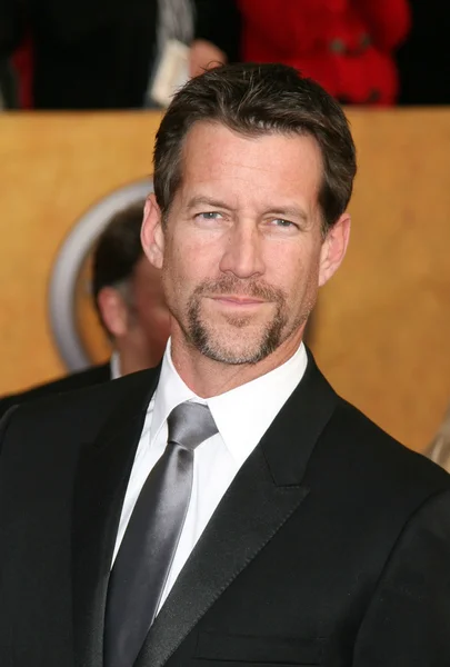 James Denton — Photo