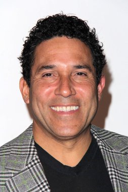 Oscar Nunez
